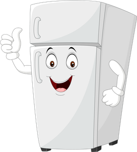 Técnico especializado en reparación de heladeras en Córdoba